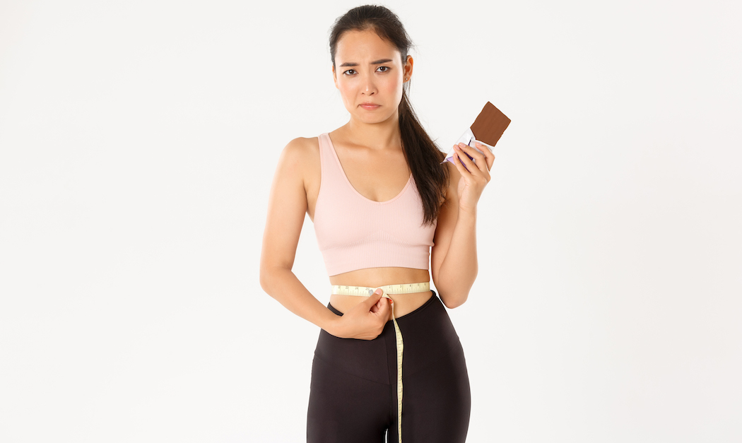 Choosing the Right Meal Replacement for Weight Loss