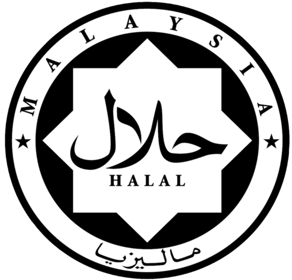 K0U77AGP-jakim-halal-malaysia-logo-600x574